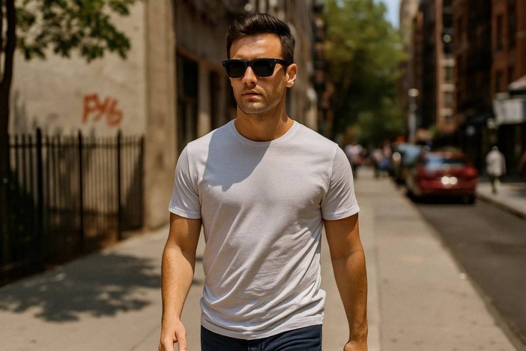 ray-ban stories